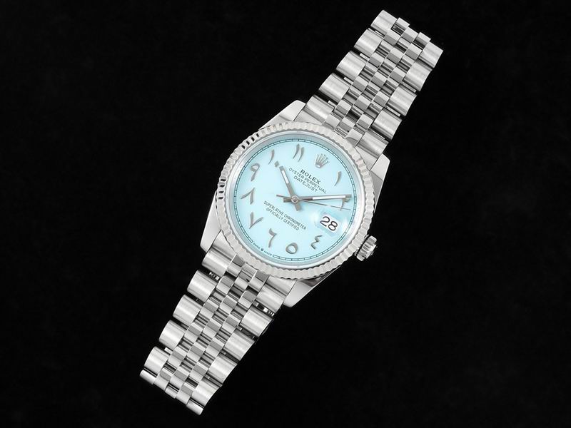Rolex 36mm 01 (7)